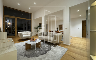 Single house - image - 1