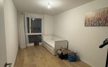 Apartment 4 rooms - image - 5