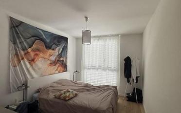 Apartment 4 rooms - image - 6