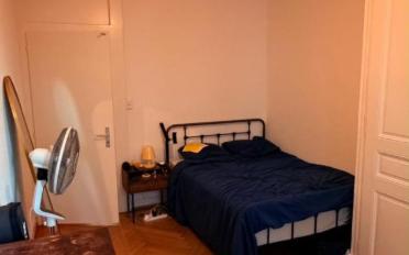 Apartment 4 rooms - image - 6