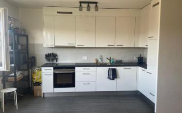 Wohnung 3 Zimmer - image - 1