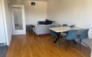 Wohnung 3 Zimmer - image - 2