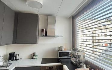 Appartement 2.5 pièces - image - 4
