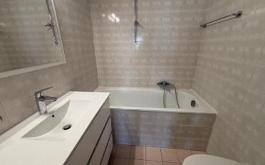 Apartment 1.5 rooms - image - 3