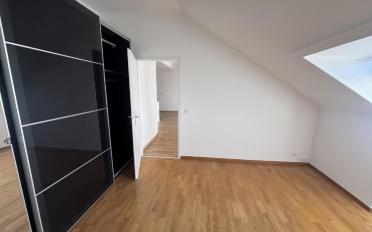 Apartment 2.5 rooms - image - 3