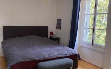 Appartement 3.5 pièces - image - 5