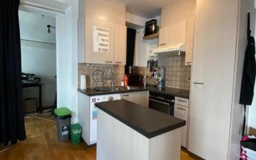 Appartement 3.5 pièces - image - 3