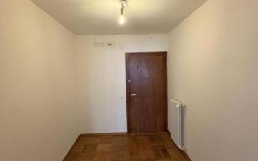 Apartment 2 rooms - image - 3