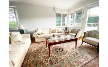 Maison 6 pièces - image - 4