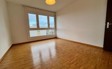 Wohnung 6 Zimmer - image - 6