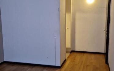 Appartement 1 pièce - image - 2