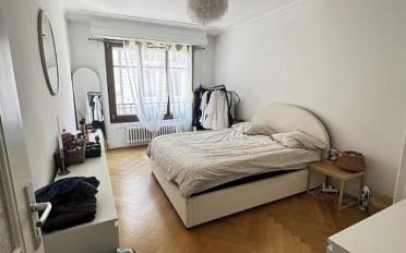 Appartement 3 pièces - image - 3