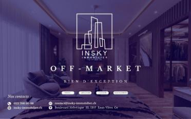 Apartment 4 rooms - image - 1
