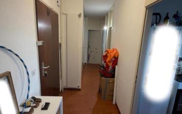 Wohnung 4 Zimmer - image - 3