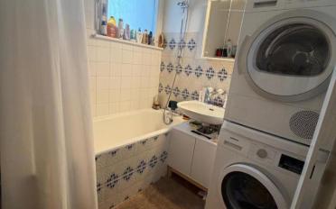 Wohnung 4 Zimmer - image - 6