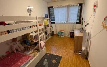 Wohnung 4 Zimmer - image - 7