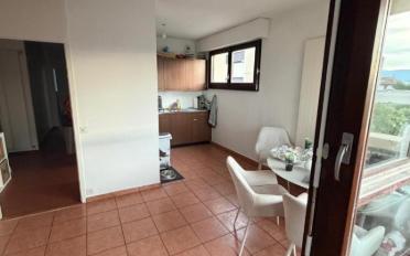 Wohnung 4 Zimmer - image - 2