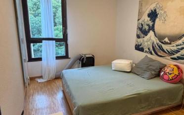 Wohnung 4 Zimmer - image - 4