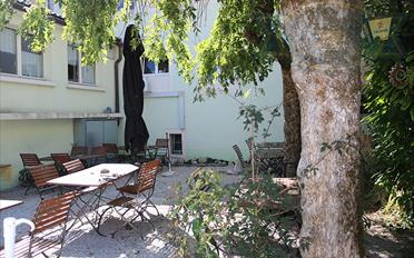 Hôtel - image - 3