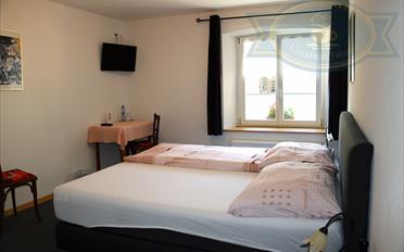 Hôtel - image - 6