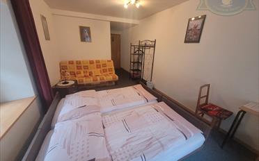 Hôtel - image - 7
