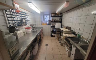 Hôtel - image - 13