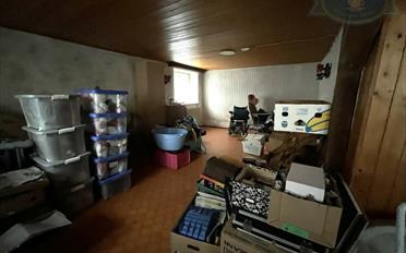 Single house 8 rooms - image - 3
