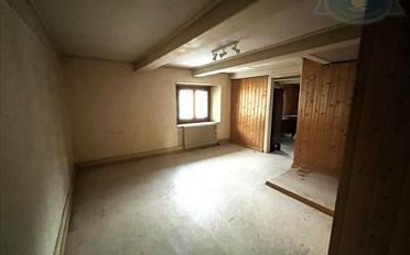 Single house 8 rooms - image - 5