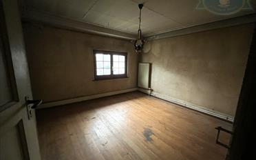 Single house 8 rooms - image - 6