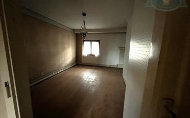 Single house 8 rooms - image - 7
