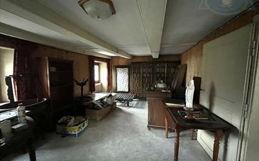 Single house 8 rooms - image - 8