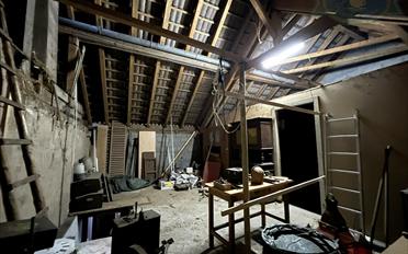 Single house 8 rooms - image - 9
