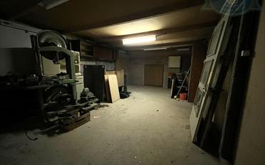 Single house 8 rooms - image - 10