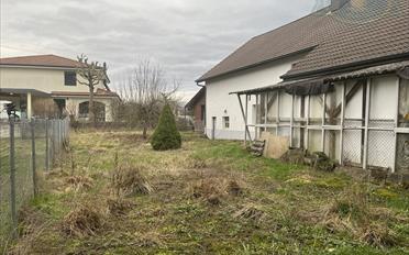 Single house 8 rooms - image - 11