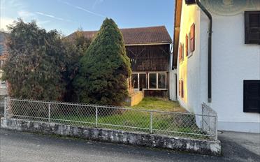 Single house 8 rooms - image - 13