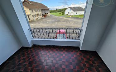 Doppeleinfamilienhaus 6.5 Zimmer - image - 10