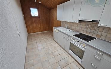 Doppeleinfamilienhaus 6.5 Zimmer - image - 12
