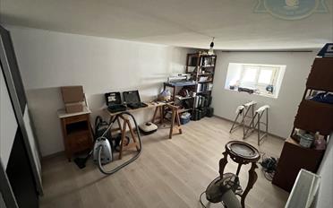 Immeuble résidentiel - image - 7