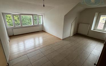 Immeuble résidentiel - image - 11