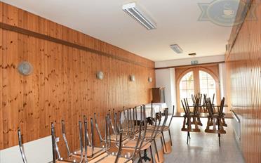 Immeuble résidentiel - image - 5