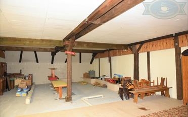 Immeuble résidentiel - image - 7