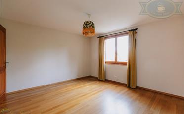 Maison 7.5 pièces - image - 11