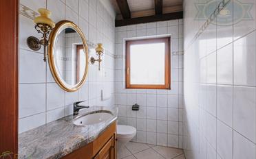 Maison 7.5 pièces - image - 9