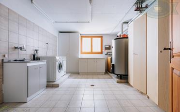 Maison 7.5 pièces - image - 13