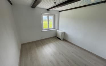 Maison contiguë 4.5 pièces - image - 5