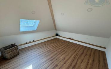 Wohnung 4.5 Zimmer - image - 5