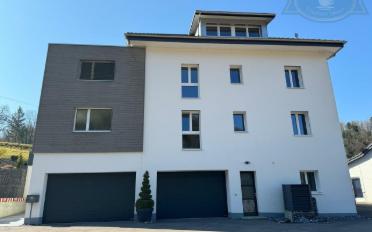 Wohnung 4.5 Zimmer - image - 10