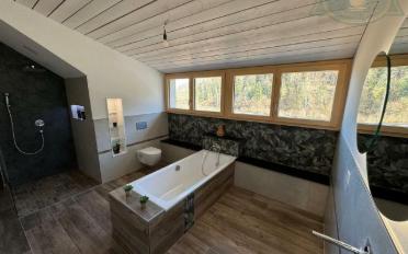 Wohnung 4.5 Zimmer - image - 7