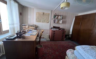 Maison 7 pièces - image - 4