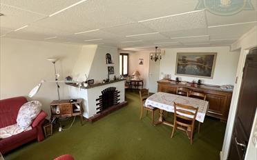 Maison 7 pièces - image - 3